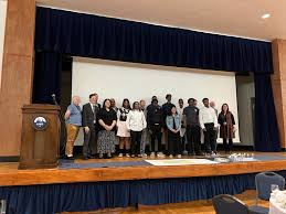 NOCC students unveil design for former Six Flags — New Orleans Career  Center • NOCC