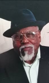 Billie Jarrell's Instagram, Twitter & Facebook