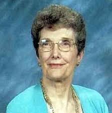 Elizabeth Bracken "Beth" Coleman Obituary (2024)
