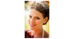 Brianna Zabel Obituary (1987