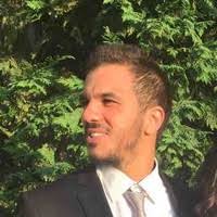 10+ "Fouad Sayegh" profiles