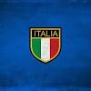 The direct descendants of the great roman empire have excelled in many fields regarding both modern and traditional life. Https Encrypted Tbn0 Gstatic Com Images Q Tbn And9gctqmyvbn0nfktzjxrc4jdqwo8cz4siue1vyddhjfrjhaeicfigd Usqp Cau
