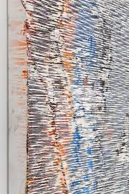 Garth Weiser Artist Painting Detail Blind Item 2014 Oil On Canvas Casey Kaplan Gallery New York Art Basel Switzerland New York Art Artist Painting Visual Art