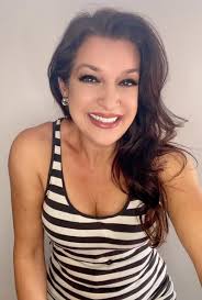 What to Do with Your Family in Hilton Head