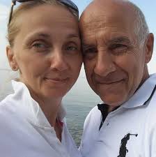 Is olive oil ok for dogs