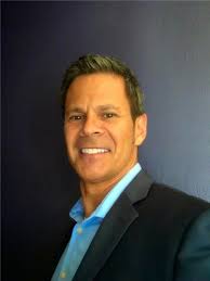 Florida Business Brokers