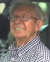 Michael Battista Obituary December 11, 2024