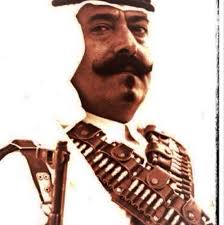 الشاعر الأمير محمد الأحمد السديري الأرشيف منتديات سهام الروح