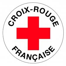 Je voudrais une lettre de motivation de candidature spontanée pour un emploi chez mac donald's. La Croix Rouge Francaise Recrute Un E Chef Fe De Projet Sante Rss Berberati Rca Opportunites Du Monde