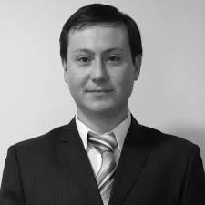 Javiera Correa Fontt