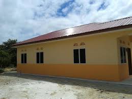 Check spelling or type a new query. Seladang Perak Skim Rumah Insan Aman Jaya Inisiatif Facebook