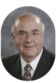 Career Opportunities