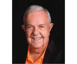 James Holder Obituary (1932