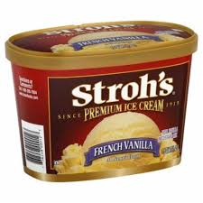 Image result for Pastel French Vanilla 1984 Tempo