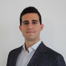 Alvaro Jimenez Jimenez