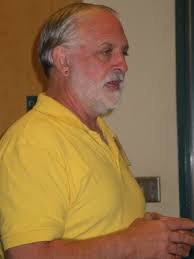 PeaceVoice Conference