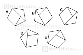 We would like to show you a description here but the site won't allow us. 101 Picture Puzzles With Answers Pdf 1