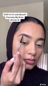 Lipstik vibra kini menjadi salah satu bahan perbincangan di dunia maya kenapa demikian ? Ammaarah Mohbeauty Tiktok Watch Ammaarah S Newest Tiktok Videos
