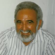 Horace Montoya Obituary July 15, 2016