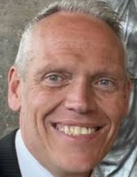 Obituary for Larry Lee Justice