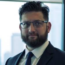 How to rank tax moves in 20 minutes