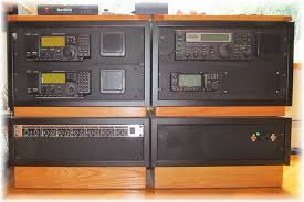 Image result for RFspace NetSDR