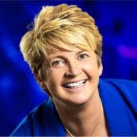 Michelle Slater (Previously Jackson)