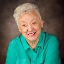 Maria A. Lombardi Obituary