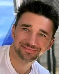 Is Conner Floyd the New Chad DiMera