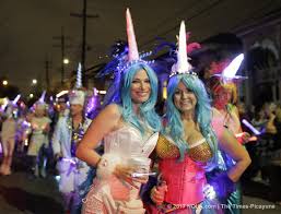 A community shower facility, a guest laundrette, and a convenience store are all accessible on site at mardi gras park. How To Host Mardi Gras Party Like A Real New Orleanian New Orleans Parades Mardigras Com