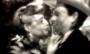 Blu-ray News and Reviews