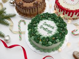 Armed with an apron, and dollops of good cheer, i set down to baking, 'round this time, last year; Christmas Cake Gift Range Now Available To Order Online The Cakery Leamington Spa