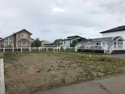 25 cabins in calling lake from $134,900. 5 Gleniffer Lake Lake Homes For Sale Rural Red Deer County