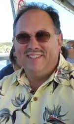 Son of Former UT Track & Field Coach Dies