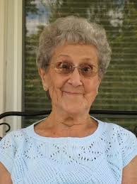 What is the perfect computer for Grandma?