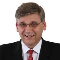 Andreas Bremer's Instagram, Twitter & Facebook