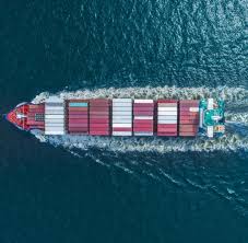 16,99 € /stk 7,50 € /stk. Autonomes Fahren Norwegens Geisterschiff Fahrt Ohne Kapitan Und Mannschaft Das Geisterschiff Welt