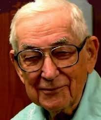 Archie Plante Obituary (1922