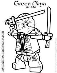 Ninjago coloring pages lloyd season 13. 24 Ninjago Coloring Ideas Ninjago Coloring Pages Ninjago Lego Coloring Pages