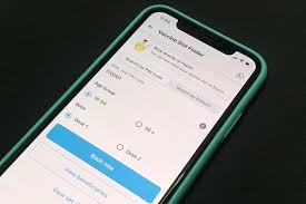 You can check out more news about covid vaccine slot booking on our facebook , twitter , and instagram pages and head to our youtube channel for the latest videos. Paytm Eka Care Enable Booking Cowin Appointments For Covid 19 Vaccination Technology News