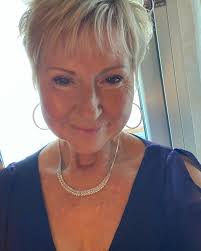 Sharon Edmiston (@bowenworkforhealing_antiaging) • Instagram photos and  videos