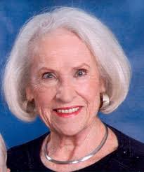 Doris Ann Morton Obituary