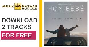 Jade (18 ans), est la cadette d'une famille de trois enfants. Mon Bebe Original Soundtrack Yael Naim Mp3 Buy Full Tracklist
