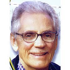 Video Learning BSFF from Dr. Larry Nims