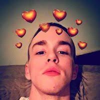 Dani Engel (dengel822)