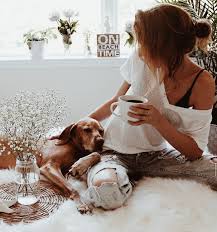 Lina On Instagram Anyone Else Feeling Long Weekend Withdrawals Instagram Inspo Instagram Long Weekend
