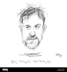 Daniel mann Cut Out Stock Images & Pictures