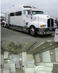 Kenworth Custom T600 With Interior Kenworth Trucks Truck Interior Kenworth