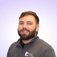 100+ "Malott" profiles