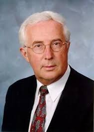 Mészáros László könyvei